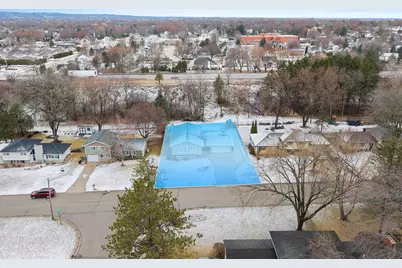 408 Simonet Street, Green Bay, WI 54301 - Photo 71