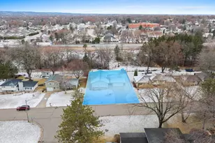 408 Simonet St, Green Bay, WI 54301 - Photo 71