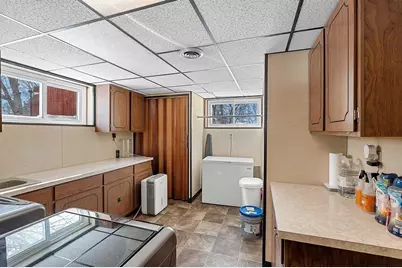 408 Simonet Street, Green Bay, WI 54301 - Photo 51