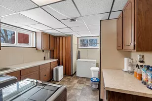 408 Simonet St, Green Bay, WI 54301 - Photo 51