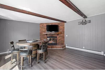 408 Simonet Street, Green Bay, WI 54301 - Photo 13