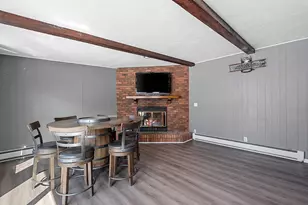 408 Simonet St, Green Bay, WI 54301 - Photo 13