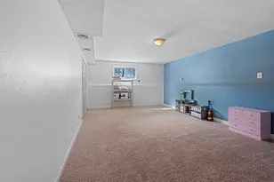 408 Simonet St, Green Bay, WI 54301 - Photo 53