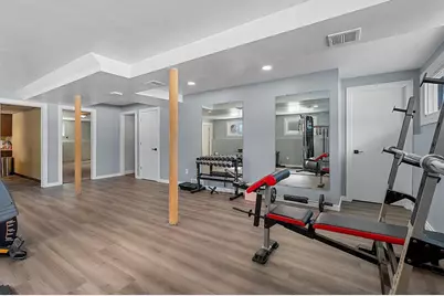 408 Simonet Street, Green Bay, WI 54301 - Photo 47