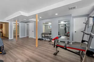 408 Simonet St, Green Bay, WI 54301 - Photo 47