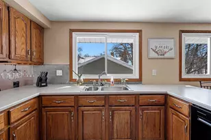 408 Simonet St, Green Bay, WI 54301 - Photo 29