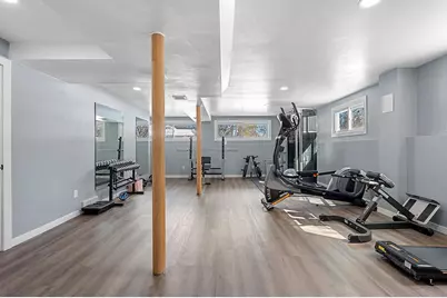 408 Simonet Street, Green Bay, WI 54301 - Photo 45