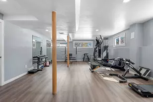 408 Simonet St, Green Bay, WI 54301 - Photo 45