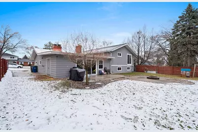 408 Simonet Street, Green Bay, WI 54301 - Photo 59