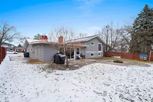 408 Simonet St, Green Bay, WI 54301 - Photo 59