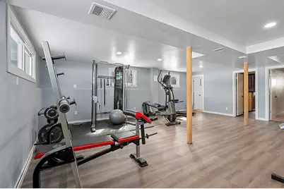 408 Simonet Street, Green Bay, WI 54301 - Photo 49