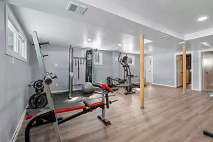 408 Simonet St, Green Bay, WI 54301 - Photo 49