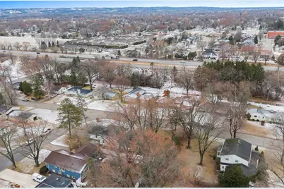 408 Simonet Street, Green Bay, WI 54301 - Photo 75