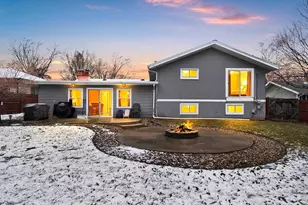 408 Simonet St, Green Bay, WI 54301 - Photo 61