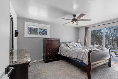 408 Simonet Street, Green Bay, WI 54301 - Photo 35