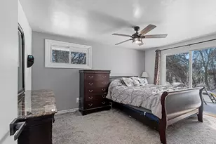 408 Simonet St, Green Bay, WI 54301 - Photo 35