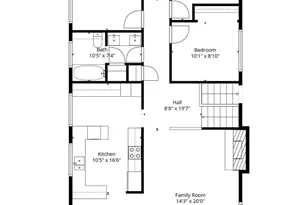 408 Simonet St, Green Bay, WI 54301 - Photo 77