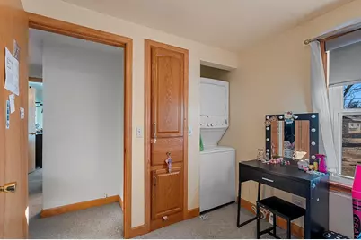 1136 S Bartlett Street, Shawano, WI 54166 - Photo 13