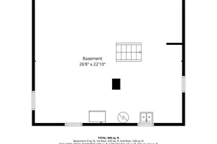 1136 S Bartlett St, Shawano, WI 54166 - Photo 23