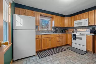 1136 S Bartlett St, Shawano, WI 54166 - Photo 15