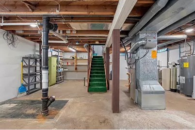 1136 S Bartlett Street, Shawano, WI 54166 - Photo 21