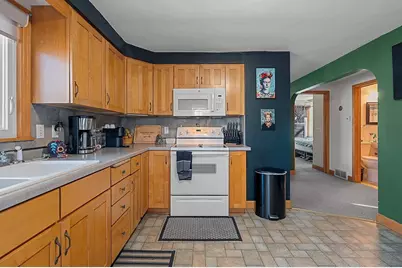 1136 S Bartlett Street, Shawano, WI 54166 - Photo 17