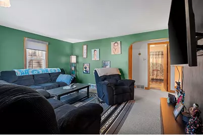 1136 S Bartlett Street, Shawano, WI 54166 - Photo 9