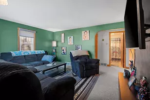 1136 S Bartlett St, Shawano, WI 54166 - Photo 9