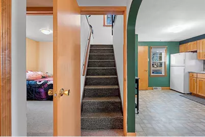 1136 S Bartlett Street, Shawano, WI 54166 - Photo 19