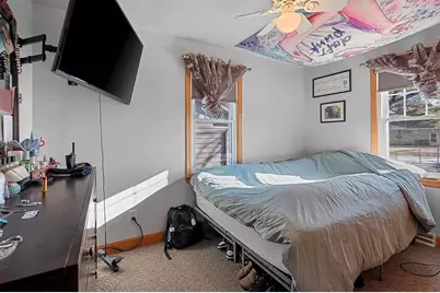 1136 S Bartlett Street, Shawano, WI 54166 - Photo 11