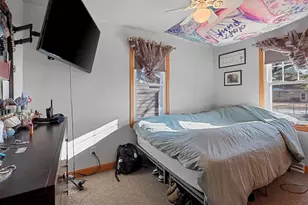 1136 S Bartlett St, Shawano, WI 54166 - Photo 11