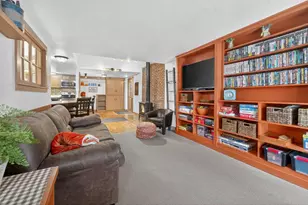 107 Lamine Ln, Combined Locks, WI 54113 - Photo 51