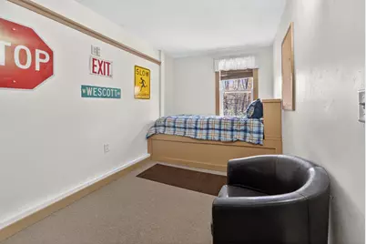 107 Lamine Lane, Combined Locks, WI 54113 - Photo 55