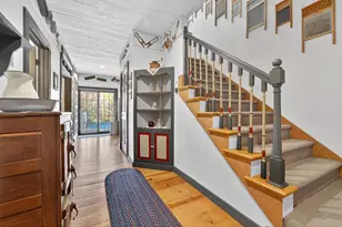 107 Lamine Ln, Combined Locks, WI 54113 - Photo 35