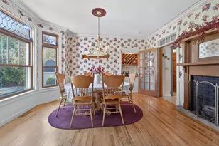 107 Lamine Ln, Combined Locks, WI 54113 - Photo 7