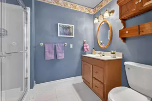 107 Lamine Ln, Combined Locks, WI 54113 - Photo 23