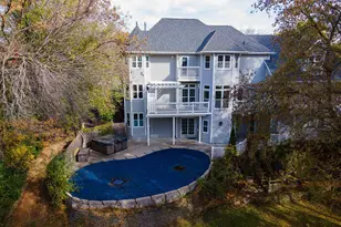 107 Lamine Ln, Combined Locks, WI 54113 - Photo 3