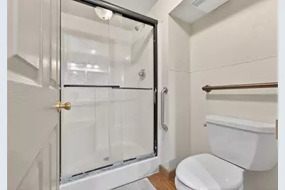 107 Lamine Lane, Combined Locks, WI 54113 - Photo 53
