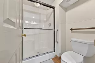 107 Lamine Ln, Combined Locks, WI 54113 - Photo 53