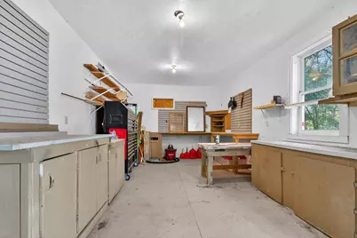 107 Lamine Lane, Combined Locks, WI 54113 - Photo 43