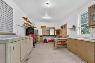107 Lamine Ln, Combined Locks, WI 54113 - Photo 43