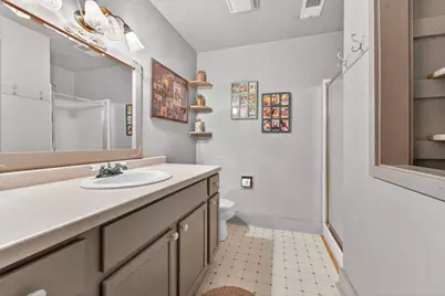 107 Lamine Lane, Combined Locks, WI 54113 - Photo 31