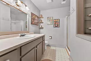 107 Lamine Ln, Combined Locks, WI 54113 - Photo 31
