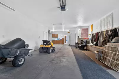 107 Lamine Lane, Combined Locks, WI 54113 - Photo 41