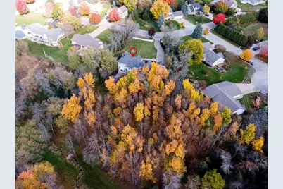 107 Lamine Lane, Combined Locks, WI 54113 - Photo 45