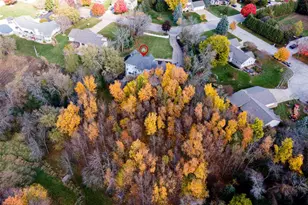 107 Lamine Ln, Combined Locks, WI 54113 - Photo 45