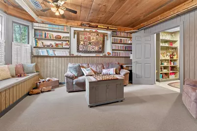 107 Lamine Lane, Combined Locks, WI 54113 - Photo 39
