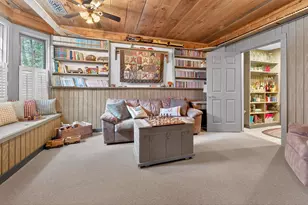 107 Lamine Ln, Combined Locks, WI 54113 - Photo 39