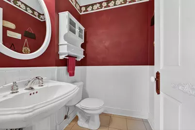 107 Lamine Lane, Combined Locks, WI 54113 - Photo 33