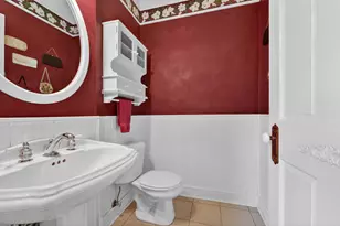 107 Lamine Ln, Combined Locks, WI 54113 - Photo 33